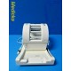 Philips 896 030 08441 Medrad P23521NT 1.5NT Knee Coil, 1.5NT ~ 27673