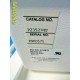 Philips 896 030 08441 Medrad P23521NT 1.5NT Knee Coil, 1.5NT ~ 27673