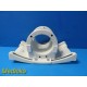 Philips 896 030 08441 Medrad P23521NT 1.5NT Knee Coil, 1.5NT ~ 27673