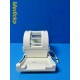 Philips 896 030 08441 Medrad P23521NT 1.5NT Knee Coil, 1.5NT ~ 27673
