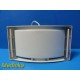 Philips 896 030 08441 Medrad P23521NT 1.5NT Knee Coil, 1.5NT ~ 27673