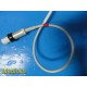 Philips 896 030 08441 Medrad P23521NT 1.5NT Knee Coil, 1.5NT ~ 27673