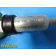 Philips 896 030 08441 Medrad P23521NT 1.5NT Knee Coil, 1.5NT ~ 27673