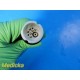 Philips 896 030 08441 Medrad P23521NT 1.5NT Knee Coil, 1.5NT ~ 27673