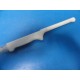 GE AC-EC7 P/N 2337673 Convex Endocavitary / Endovaginal Ultrasound Probe (8675)