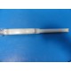 GE AC-EC7 P/N 2337673 Convex Endocavitary / Endovaginal Ultrasound Probe (8675)