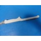 GE AC-EC7 P/N 2337673 Convex Endocavitary / Endovaginal Ultrasound Probe (8675)