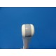 GE AC-EC7 P/N 2337673 Convex Endocavitary / Endovaginal Ultrasound Probe (8675)