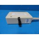 GE AC-EC7 P/N 2337673 Convex Endocavitary / Endovaginal Ultrasound Probe (8675)