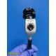 Stryker 1088-210-105 HD Camera Head W/ 24mm Coupler *RAZOR SHARP IMAGE* ~ 20995
