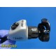 Stryker 1088-210-105 HD Camera Head W/ 24mm Coupler *RAZOR SHARP IMAGE* ~ 20995