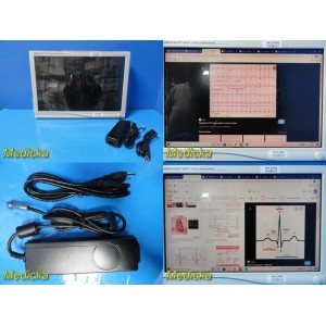 https://www.themedicka.com/12622-141076-thickbox/2011-stryker-240-030-960-26-vision-elect-hdtv-monitor-w-psu-protector-27642.jpg