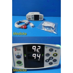 https://www.themedicka.com/12624-141100-thickbox/2012-masimo-set-rad-87-rainbow-monitor-w-spo2-cable-w-sensor-mount-27644.jpg