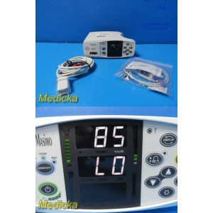https://www.themedicka.com/12625-141112-thickbox/2012-masimo-set-rad-87-rainbow-monitor-w-mounting-plate-spo2-sensor-27645.jpg