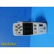 2012 Masimo Set Rainbow Rad 87 Monitor W/ SpO2 Finger Sensor & Cable ~ 27646