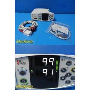 https://www.themedicka.com/12628-141159-thickbox/masimo-set-rad-87-rainbow-monitor-w-spo2-sensorcable-2012-manufactured27648.jpg