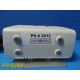 Masimo Set Rad 87 Rainbow Monitor W/ SpO2 Sensor+Cable (2012 Manufactured)~27648