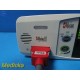 2013 Masimo Set Rainbow Rad-87 SpO2 Monitor W/ LNC-10 Red SpO2 Cable ~ 27350