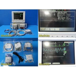 https://www.themedicka.com/12631-141195-thickbox/philips-v24c-m1204a-multiparameter-monitor-w-new-style-modules-leads-27650.jpg