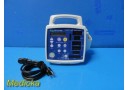 Criticare 506NT3 Series Comfort Cuff Patient Monitor Ref 506LNV3 ~ 27652