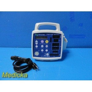 https://www.themedicka.com/12633-141219-thickbox/criticare-506nt3-series-comfort-cuff-patient-monitor-ref-506lnv3-27652.jpg