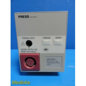 https://www.themedicka.com/12635-141241-thickbox/hp-philips-m1006a-press-module-w-press-out-option-27343.jpg