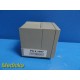  Philips M1006A Press Module W/ Press Out Option ~ 27343