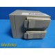  Philips M1006A Press Module W/ Press Out Option ~ 27343