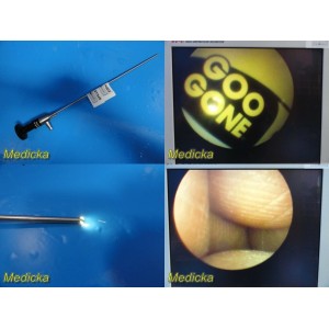 https://www.themedicka.com/12637-141259-thickbox/acmi-circon-fo-8168m-micro-lens-rigid-telescope-4mm-x-30-cystoscope-27345.jpg