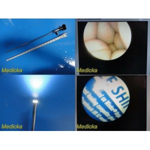 https://www.themedicka.com/12638-141271-thickbox/weck-surgical-110580-rigid-telescope-5mm-x-180-w-protective-sleeve-27346.jpg