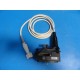 GE 5/V P/N 46-267246G1 5MHz Sector Transducer for RT 3000 / 3600/ 4600 (9928 )