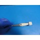 GE 5/V P/N 46-267246G1 5MHz Sector Transducer for RT 3000 / 3600/ 4600 (9928 )