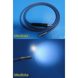 https://www.themedicka.com/12642-141316-thickbox/circon-acmi-g93-fiber-optic-light-guide-w-fo-f00-1-scope-adapter-7-ft-27334.jpg