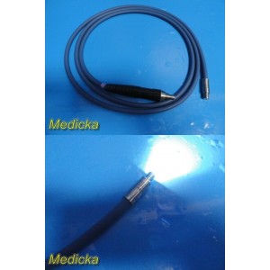 https://www.themedicka.com/12644-141340-thickbox/circon-acmi-g93-fiber-optic-light-guide-7-ft-27336.jpg