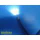 Circon ACMI G93 Fiber Optic Light Guide , 7-ft ~ 27336