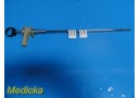 Richard Wolf 8387.84 Hulka Clip Applicator ~ 27337