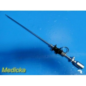 https://www.themedicka.com/12646-141362-thickbox/r-wolf-8383240-bipolar-kleppinger-forceps-bipolar-5mm-x-320mm-27338.jpg