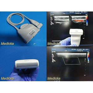https://www.themedicka.com/12647-141374-thickbox/philips-l12-5-iu22-linear-array-ultrasound-transducer-ref-453561497452-27323.jpg