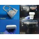 Philips L12-5 IU22 Linear Array Ultrasound Transducer (Ref 453561497452) ~ 27323