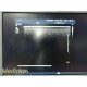 Philips L12-5 IU22 Linear Array Ultrasound Transducer (Ref 453561497452) ~ 27323