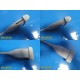 Philips L12-5 IU22 Linear Array Ultrasound Transducer (Ref 453561497452) ~ 27323
