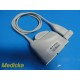 Philips L12-5 IU22 Linear Array Ultrasound Transducer (Ref 453561497452) ~ 27323