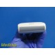 Philips L12-5 IU22 Linear Array Ultrasound Transducer (Ref 453561497452) ~ 27323