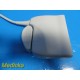Philips L12-5 IU22 Linear Array Ultrasound Transducer (Ref 453561497452) ~ 27323