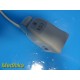 Philips L12-5 IU22 Linear Array Ultrasound Transducer (Ref 453561497452) ~ 27323