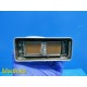Philips L12-5 IU22 Linear Array Ultrasound Transducer (Ref 453561497452) ~ 27323