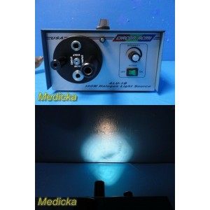 https://www.themedicka.com/12648-141386-thickbox/circon-acmi-alu-1b-150w-halogen-light-source-27629.jpg