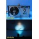 Circon ACMI ALU-1B 150W Halogen Light Source ~ 27629
