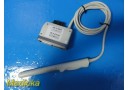 ATL C5-IVT 5.0 MHz Curved Array Endo-cavity Ultrasound Transducer Probe ~ 27630