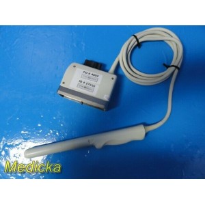 https://www.themedicka.com/12649-141398-thickbox/atl-c5-ivt-50-mhz-curved-array-endo-cavity-ultrasound-transducer-probe-27630.jpg